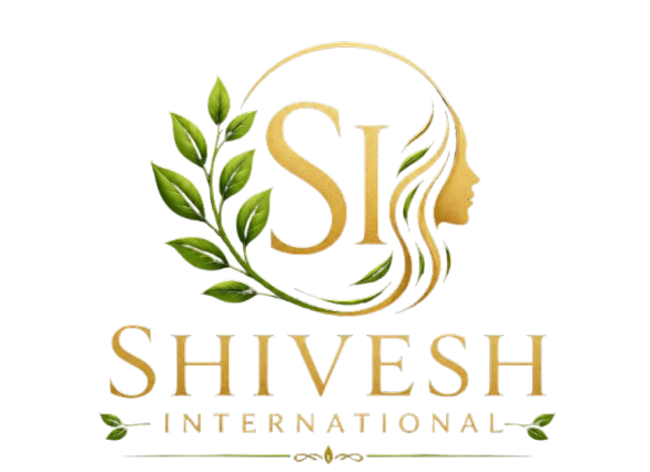 Shivesh International